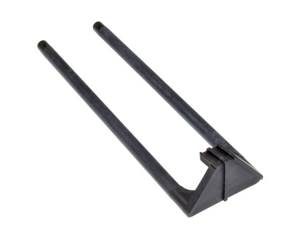 AR-15 Handguard Removal Tool Lever for 2pc Handguard (Delta Ring Lever)