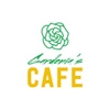 Gardenia's Cafe