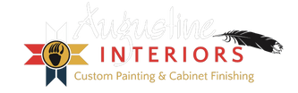 Augustine Interiors