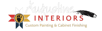 Augustine Interiors