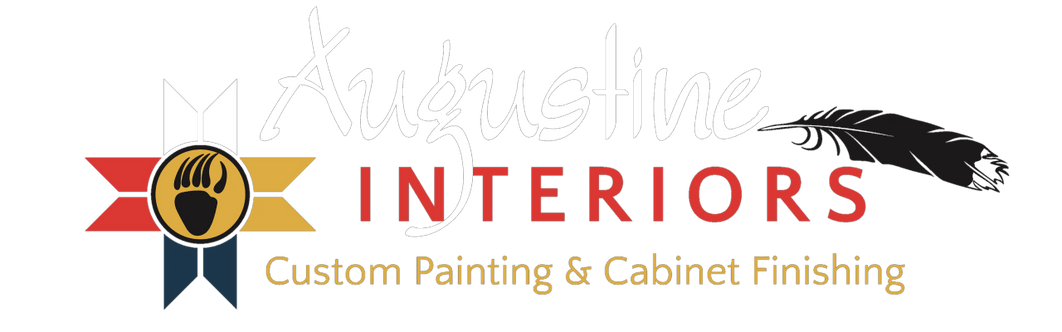 Augustine Interiors