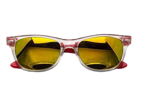 bbb kids sunglasses