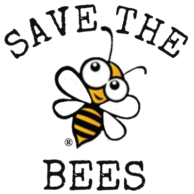 Local Honey Apiary Mansfield, Ohio
Save the Bees Campaign
Bees near me
Help pollinators near me
