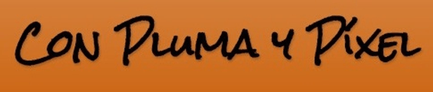 El limite es tu imaginación