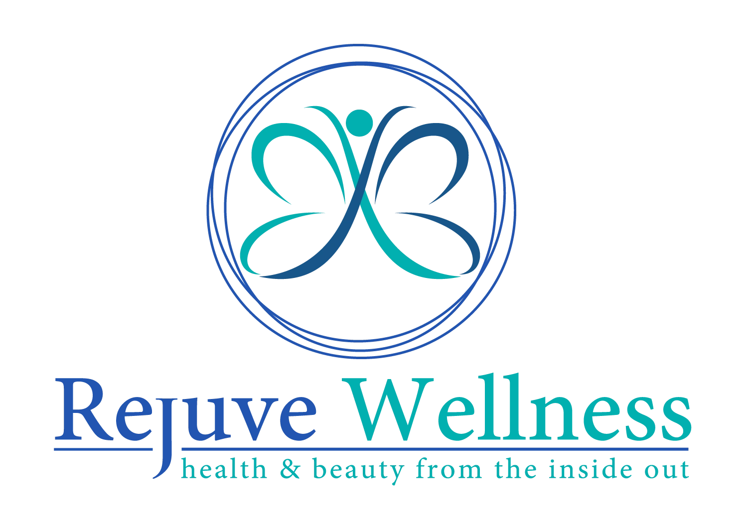 Rejuve Wellness - Facial Aesthetic Mastery, Wellness Coaching