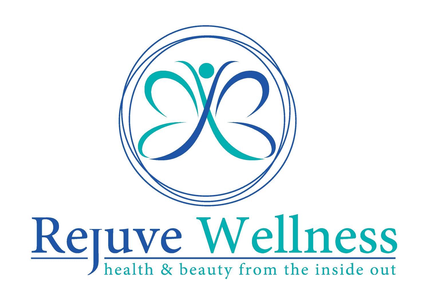Rejuve Wellness Facial Aesthetic Mastery, Wellness Coaching