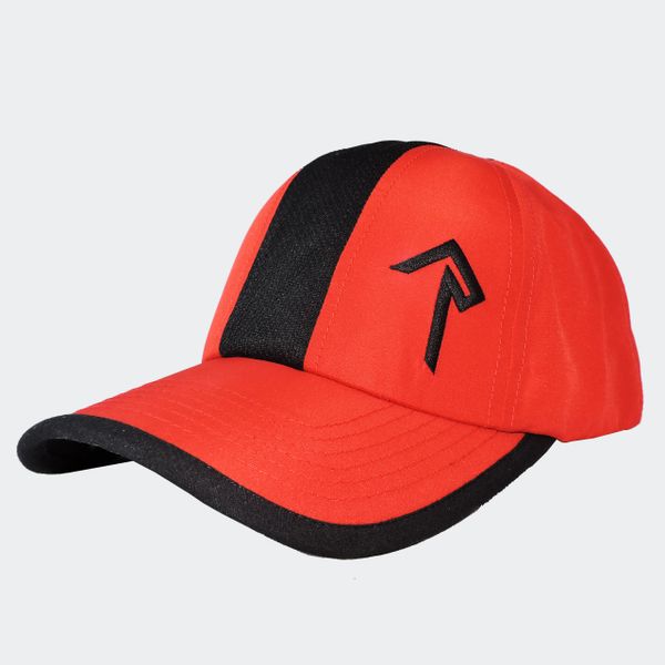 TenTech Performance Hat