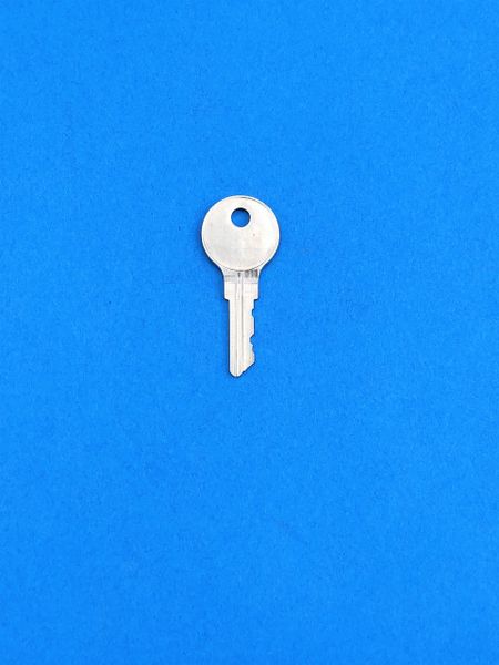 Buy 1 get 1 50% off Replacement Steelcase Furniture Key FR490 