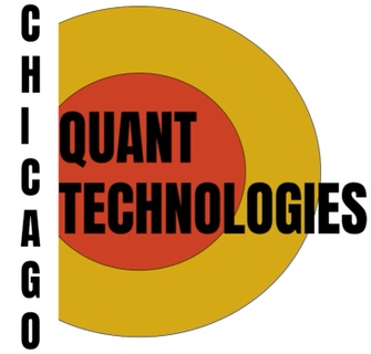   
Chicago Trading Technologies 

