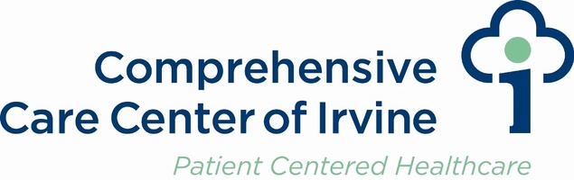 Comprehensive Care Center of Irvine