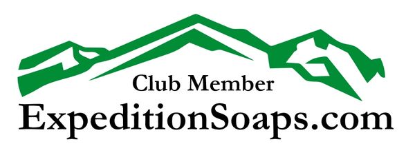 Join The Expedition Club. Sit, Shop, Save, & be Surprised!