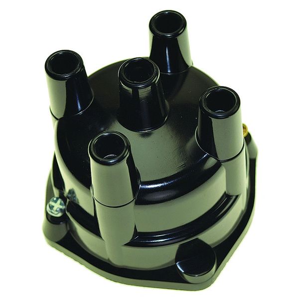 Mercruiser Distributor Cap 3939459Q1 (E640002) CDI Electronics with