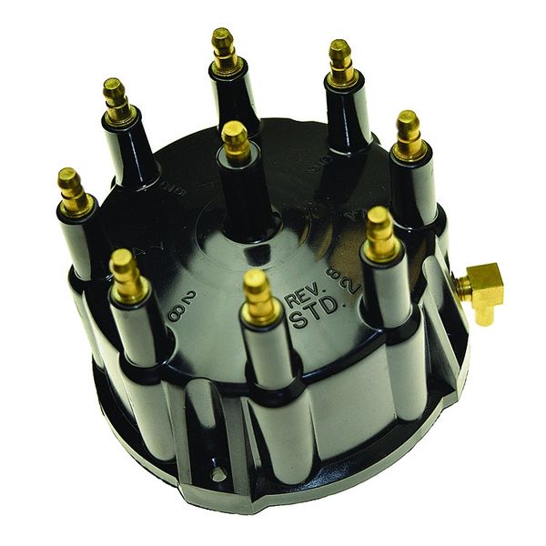 Mercruiser Distributor Cap 805759T2 (E640010) CDI Electronics with