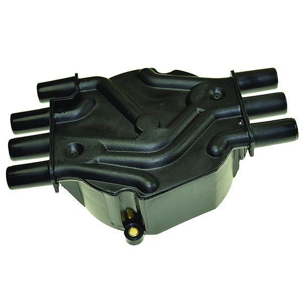 Volvo Penta Distributor Cap 3859019 (E640007) CDI Electronics with