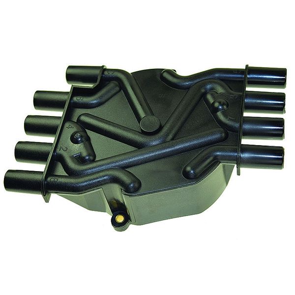 Volvo Penta Distributor Cap 3858975 (E64-0006) | CDI Electronics With ...