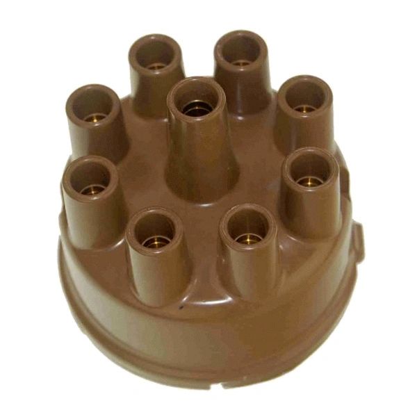 Mercruiser Distributor Cap 3915075T (E640012) CDI Electronics with