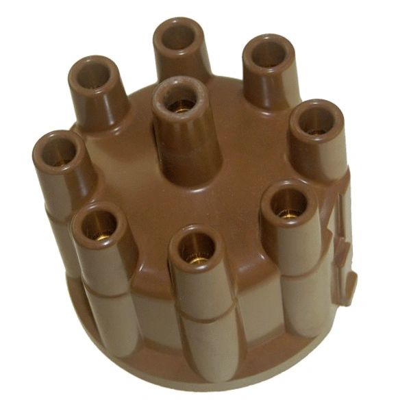 Mercruiser Distributor Cap 3926318T (E640017) CDI Electronics with