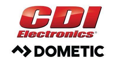 CDI Electronics in UK and Ireland