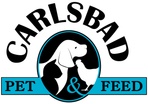 Carlsbad Pet and Feed