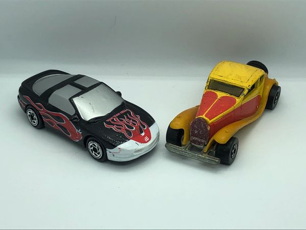 Cars 1