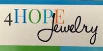 4Hope Jewelry