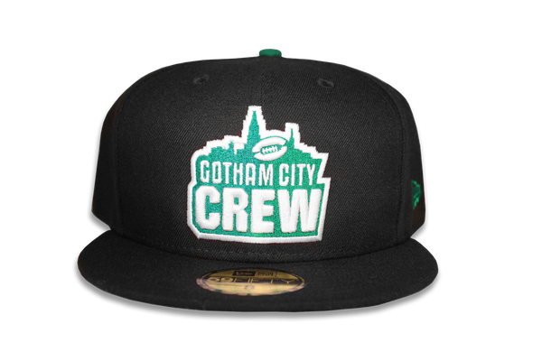 Pin on Gotham city