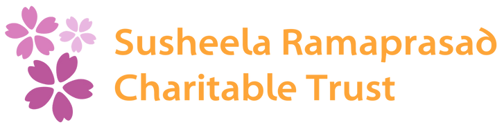 Susheela Ramaprasad Charitable Trust