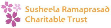 Susheela Ramaprasad Charitable Trust