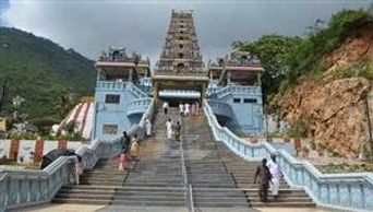 Karur to coimbatore cabs taxi one day tour package 
