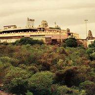 Tiruthani Murugan Temple - Karur to Arupadai tour Package