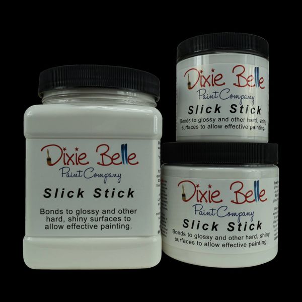 Dixie Belle Paint Company Slick Stick (32oz)