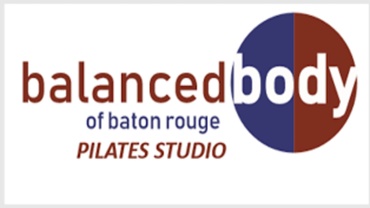 Balanced Body of
    Baton Rouge