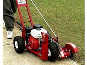 Lawnmower Repair Five Star Mobile Lawn and Garden Repair