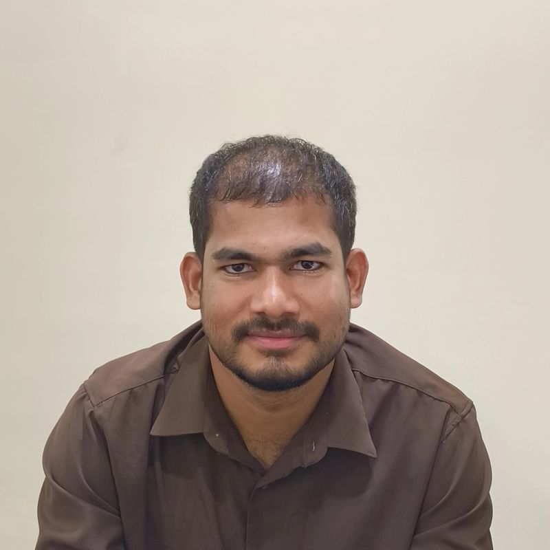 Madhubalan