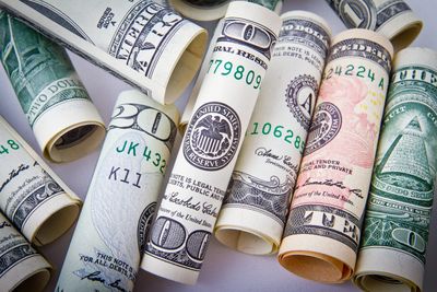 small business financial statements grand rapids mi
