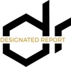 Designated Report
