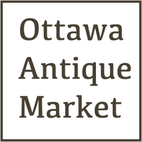 Ottawa Antique Market 