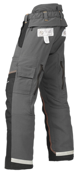 Pantalon de travail timberland best sale pro 614