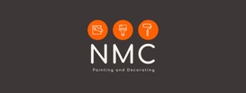 NMC Painting and Decorating