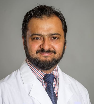 Farid Din, MD
Child and Adult Neurologist, Epilepsy Specialist, TMS and Neurofeedback Specialist