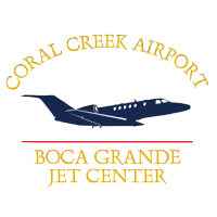 Coral Creek Airport