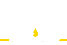 CMJ BROTHERS