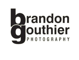 Brandon Gouthier Photography