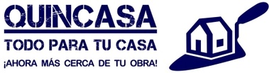 QUINCASA