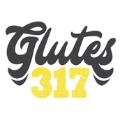 Glutes 317