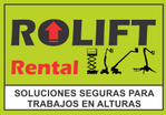ROLIFT RENTAL 