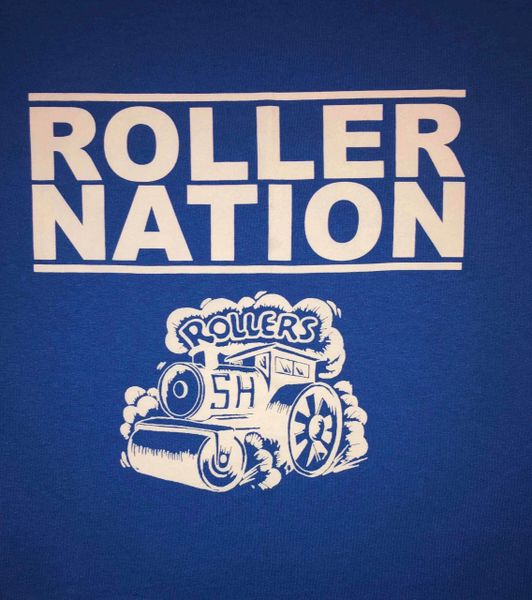Roller Nation