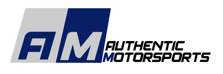 Authentic Motorsports