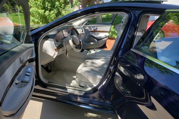 Car Detailing Services | Car Detailing Denver.Com