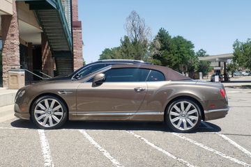 Car Detailing Services | Car Detailing Denver.Com